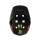 Kamikaze Ronin Wave Black - L - 1537484 - zdjęcie 7